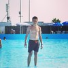   Nick