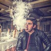   Arman