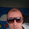  Egor