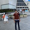  Yongju,  , 26