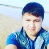  ,  Ali, 29