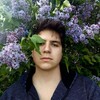   ,  Pavel, 18