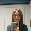  Piovene Rocchette,  Oksana, 48