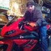   Maksim