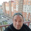   ,  , 40