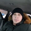   Vasili