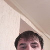  ,  , 38