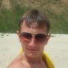   Sergey