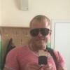   Oleg