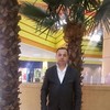   RAQIM