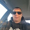  ,  , 35