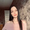  ,  , 24