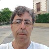  Tres Cantos,  Pedro, 56
