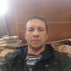  ,  Aleksey, 40