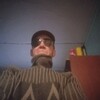   ,  , 46