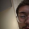   Hro