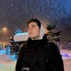   Vyacheslav