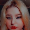  ,  , 18