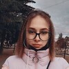  ,  , 22