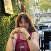  ,  Katsiaryna, 34