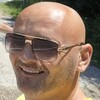  Doboj,  Slavisa, 37