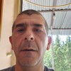   erekle