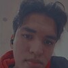   Andres