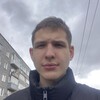  ,  , 19