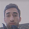   Ali