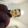   Salih
