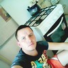   Wernbiu