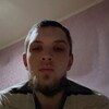   Vladislav