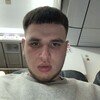  ,  , 21