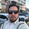   Emre