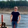  ,  Sergey, 38