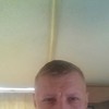   igor
