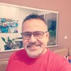   David Samuel