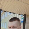  ,  , 22