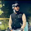  Latif