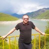   Dmitry