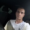  ,  , 34