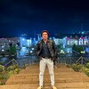  ,  Nazirjon, 29