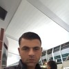   Gio