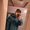  Myslenice,  Majky, 26