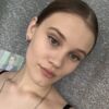  ,  , 23
