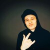   mc maikl ins