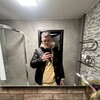  ,  , 26