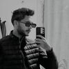  ,  Ihsan, 18