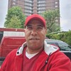  ,  MEMO, 49
