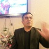   husein